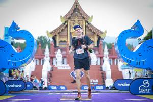 BIB: 5462
                            <button type="button" onclick="openModal(22703896)" class="btn btn-primary btn-sm float-right btn-popup" data-toggle="modal" data-target=".modal-high-quality">
                        <i class="fas fa-shopping-cart"></i> Add to Cart
                    </button>
                                            <button type="button" onclick="isThisMe(22703896, true)" class="btn btn-success btn-sm float-right btn-popup btn-isme hidden" data-toggle="tooltip" data-placement="bottom" title="นี่คือรูปของคุณใช่ไหม คลิกที่นี่เพื่อเอาเข้าอัลบั้ม">
                        <i class="fas fa-plus"></i> Add to album
                    </button>
                    <button type="button" onclick="isThisMe(22703896, false)" class="btn btn-warning btn-sm float-right btn-popup btn-isnotme hidden">
                        <i class="fas fa-ban"></i> Remove from album
                    </button>